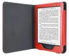 Dutch Shield - Luxe Case Housse pour Kobo Clara 2E Ebook - Voir les images du produit 2