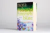 Himmelsblüte Produktbild-Vorschau 3