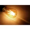 LED Filament Glühlampe McShine "Retro", E27, 4W, 420 lm, Produktbild-Vorschau 3