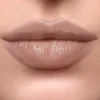 WYCON Cosmetics HYDRASHEER GLOSSY LIPSTICK 25 NATURAL Anteprima dell’immagine prodotto 4