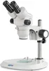 KERN & SOHN Stereo-Zoom-Mikroskop, LED, 330 mm, 285 mm, 440 Produktbild-Vorschau 2