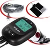 Repti-Zoo Digitalthermostat & Timer - Thermostat mit Produktbild-Vorschau 2