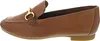 Paul Green Slipper & Mokassin 2596-234, Glattleder, Braun, Produktbild-Vorschau 37