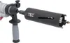 Diamant Bohrkrone NEXT GENERATION M16 Ø 72 mm mit Produktbild-Vorschau 5