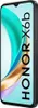 Smartphone Honor X6B 6,56" MediaTek Helio G85 4 GB RAM 128 Produktbild-Vorschau 12