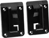 Set di cavalletti per officina Qbrick System + Custom Anteprima dell’immagine prodotto 7