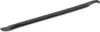 IFIXIT Kit d'outils d'ouverture EU145364 Voir les images du produit 11