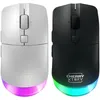 CHERRY XTRFY M50 Wireless, rechts, Optisch, RF Wireless + Produktbild-Vorschau 9