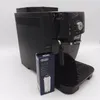 De'Longhi Magnifica S ECAM11.112.B 1 8L Vollautomatische Produktbild-Vorschau 33