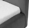 MIRJAN24 Polsterbett Olweria, Ehebett mit Bettkasten, Produktbild-Vorschau 12