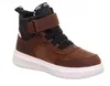 Stiefelette COSMO Braun, 221-011: Deutsch:34, Color:braun Produktbild-Vorschau 59