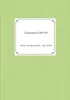 Kassenbuch DIN A5 Produktbild-Vorschau 2