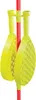 Mookie All Surface Classic Swingball Voir les images du produit 3