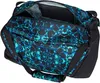 Satch Sporttasche Caleido Blue Produktbild-Vorschau 7