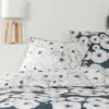 Bedrucktes Bettwäscheset SUNSHINE CLEM Produktbild-Vorschau 3
