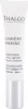 Thalgo Targeted Dark Spot Corrector 15 Ml Produktbild-Vorschau 2