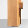 Teakbank Florida 200 cm teak Produktbild-Vorschau 5