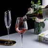 6 Stück Flaschenausgießer, 2cl Ausgießer Spirituosen, Produktbild-Vorschau 5