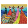 Puzzle 1000 Harmony 6000-5621 Náhled obrázku produktu 2