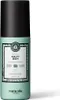 Pflegendes Salzspray mit feinem, fixierendem Style-Finish Produktbild-Vorschau 10