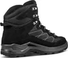 Lowa Taurus Pro GTX MID Herren Wanderschuhe 310529 0999 : Produktbild-Vorschau 37