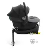 Kinderkraft ENDURA SAFE Sistema modulare i-Size 3 in 1 con Anteprima dell’immagine prodotto 12