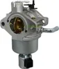 Carburatore per Briggs & Stratton B&S 28U707 28W707 31A507 Anteprima dell’immagine prodotto 1
