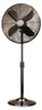 Tiross Retro Bodenventilator TS958 Produktbild-Vorschau 1