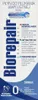 Biorepair Antibakterielle Mundspü lung 3in1 Produktbild-Vorschau 3