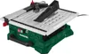 PARKSIDE® Fliesenschneidemaschine »PFS 800 A1« Produktbild-Vorschau 1