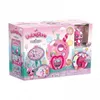 iMC Toys Bubiloons Bubi-Lab playset Anteprima dell’immagine prodotto 10