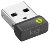 Logitech Signature MK650 Combo for Business, Desktop-Set, Produktbild-Vorschau 11