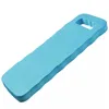 MIKONI Kniekissen 4 STÜCK SET Kniematte 39x17cm, Produktbild-Vorschau 4