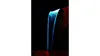 Ubbink Niagara Cascade 60 cm LED avec pompe Voir les images du produit 9