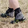 Outdoor Silicon beschichtetes Nylon Wasserdicht Ultraleicht Produktbild-Vorschau 12