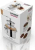 Macinacaffè WEIS con macinino in Vetroceramica acciaio Anteprima dell’immagine prodotto 6