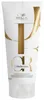 Wella Professionals Oil Reflections Set - Shampoo 250 ml + Produktbild-Vorschau 10