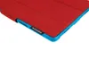 Gecko Covers Samsung Tab A7 10.4" (2020) Super Hero Cover Produktbild-Vorschau 5