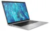 HP ZBook 86A89EA - 14" Mobile Workstation - Core Ultra 7 Náhled obrázku produktu 2