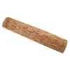 Brise vue en roseau 75% occultant 1 x 5 m REEDCANE Voir les images du produit 5