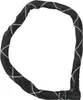 Chaine antivol ABUS Iven 8210/110 cm, noir Voir les images du produit 2