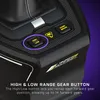Turtle Beach VelocityONE Multi-Shift (XB, PC) Produktbild-Vorschau 12