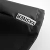 VASNER AirCape – osłona na grzejnik stojący StandLine, Podgląd zdjęcia produktu 4