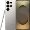 Samsung Galaxy S25 Ultra 17,5 cm (6.9") Dual-SIM Android 15 Produktbild-Vorschau 2