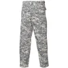 US Feldhose BDU AT-digital, XL Produktbild-Vorschau 1