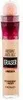 Maybelline Instant Age Rewind Eraser Concealer (06 Anteprima dell’immagine prodotto 10