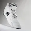 Gorilla Wear Perry High Tops Pro - Biały - Rozmiar 40 Podgląd zdjęcia produktu 4