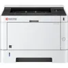 KYOCERA ECOSYS P2235dn/KL3, Laser, 1200 x 1200 DPI, A4, 35 Produktbild-Vorschau 4