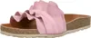 Verbenas Rocio Pantolette Rosa in Gr. 40 Produktbild-Vorschau 10