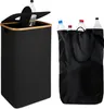 Conteneur de collecte de bouteilles consignées Relaxdays, Voir les images du produit 1